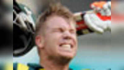 सीरीज के पहले फाइनल में ऑस्ट्रेलिया ने श्रीलंका को हराया