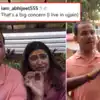 Viral Video (वायरल वीडियो), Viral News (वायरल ...