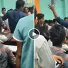 Viral Video (वायरल वीडियो), Viral News (वायरल ...