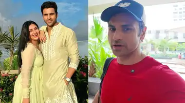 हमारी शादी नहीं हुई... विवेक दहिया और ...
