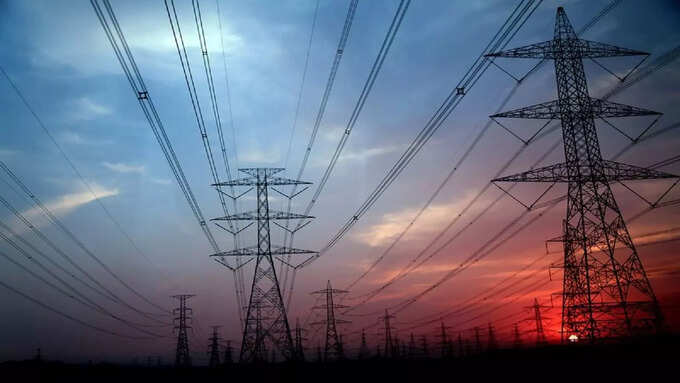 Tomorrow Power Cut Areas In Tamil Nadu June 2
