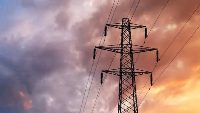 Tomorrow Power Cut Areas In Tamil Nadu June 2