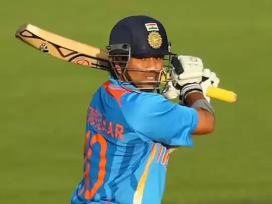 शार्दुल ठाकुर की गेंदबाजी