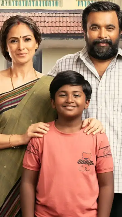 பழைய பாடல்களை வைத்து ஹிட்டான புதிய தமிழ் படங்கள்