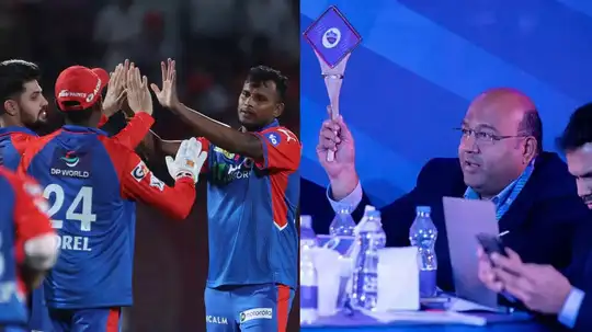 सोशल मीडिया विवाद