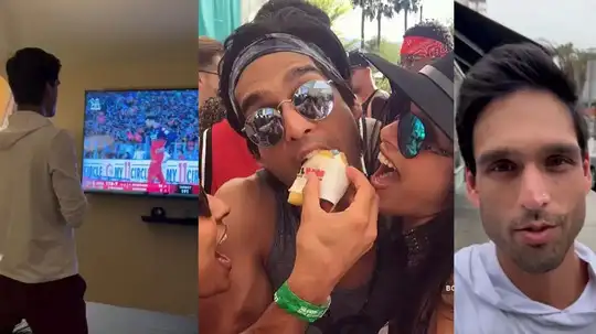 सिद्धार्थ माल्या BCCI-IPL विवाद