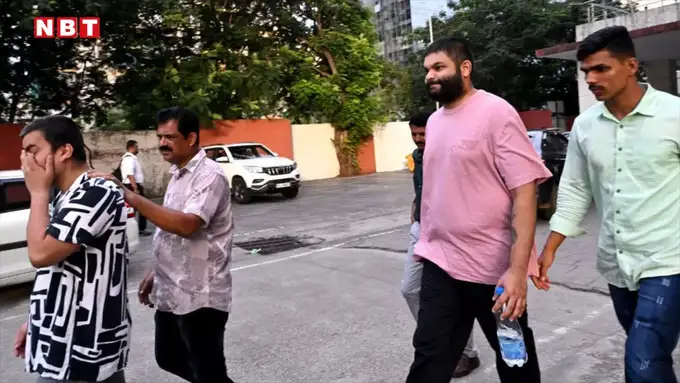 इन देशों में हिंदू आबादी बहुमत में है