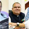 Haryana News: पंजाब न्यूज़, Punjab News, Haryana ...