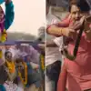 Viral Video (वायरल वीडियो), Viral News (वायरल ...