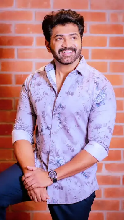 போதை பொருள், கார் விபத்து போன்ற சர்ச்சையில் சிக்கிய தமிழ் பிரபலங்கள் யார்?