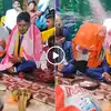 Viral Video (वायरल वीडियो), Viral News (वायरल ...