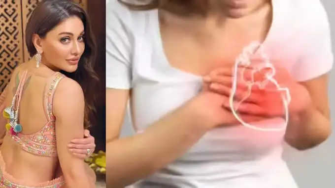 कार्डियक अरेस्ट में क्या होता है जो चंद मिनट चली जाती है जान