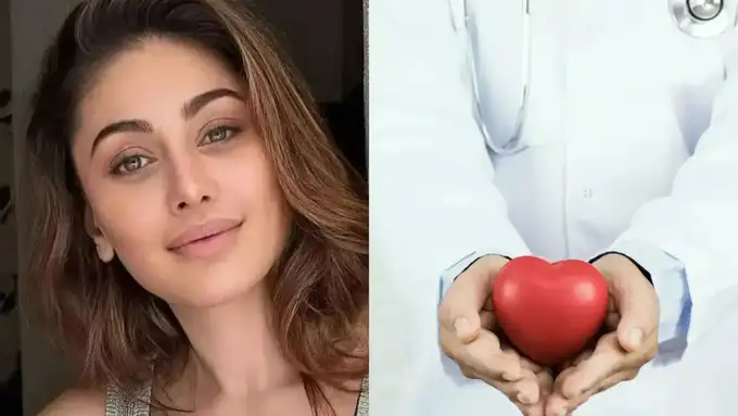 शेफाली को कार्डियक अरेस्ट, कैसे युवा बन रहे शिकार