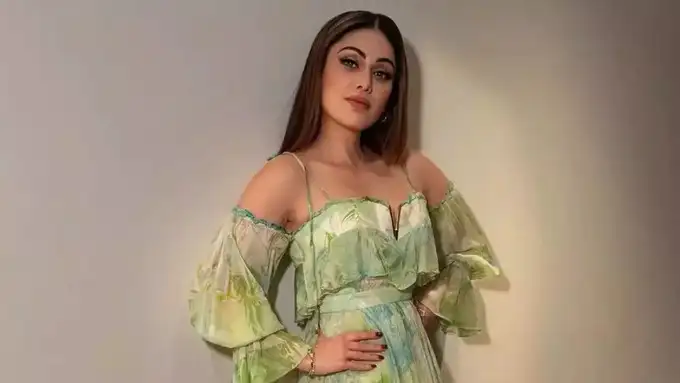 दिल का दौरा पड़ने से जान पर आफत, क्या है वजह