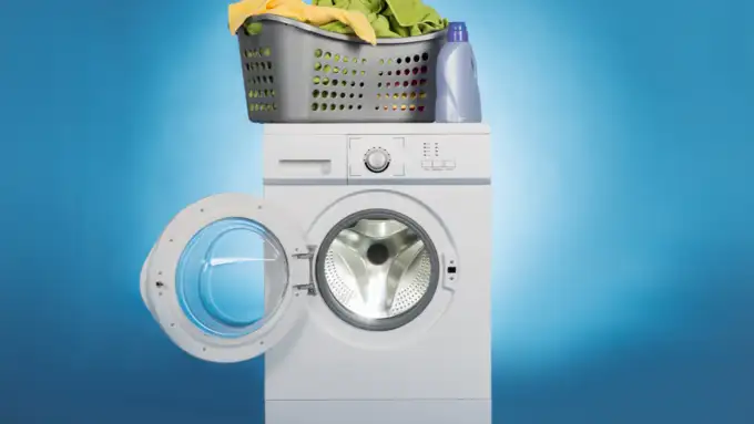 ड्रेन पाइप को गलत तरीके से लगाना