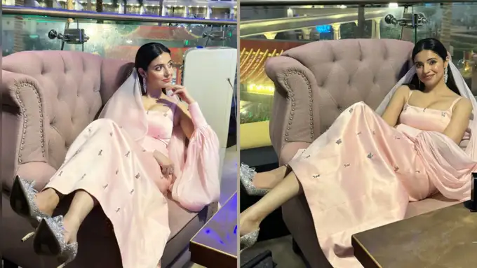 ऐसा है डिजाइन