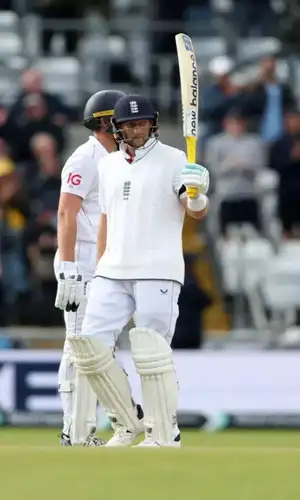 RCB की ऐतिहासिक जीत: विजय माल्या के बेटे का BCCI पर हमला