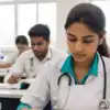 रूस या यूक्रेन...भारतीयों छात्रों के MBBS करने के लिए सबसे बेस्ट देश कौन सा है?