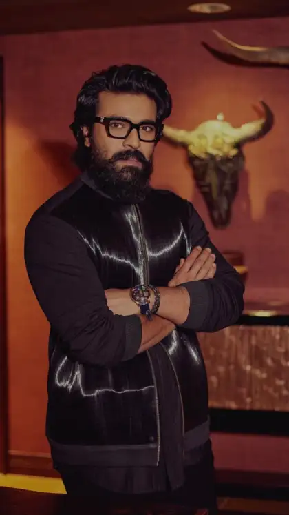 2025-ல் அதிக சம்பளம் வாங்கும் தெலுங்கு நடிகர்கள் யார்?