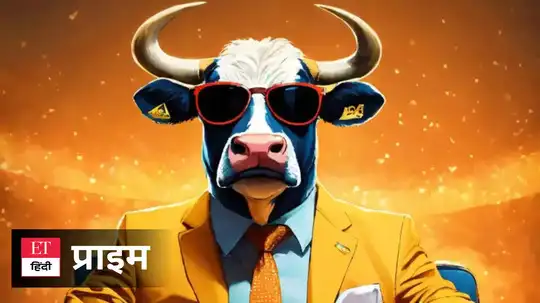 हफ्ते के टॉप स्टॉक्स : परफेक्ट 10 स्कोर वाले स्टॉक्स पर एनालिस्ट्स की स्ट्रॉन्ग बाय रेटिंग