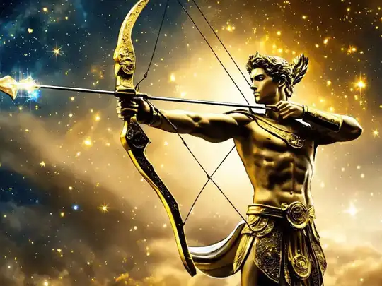 धनु राशि,निकट संबंधियों से सहयोग मिलेगा