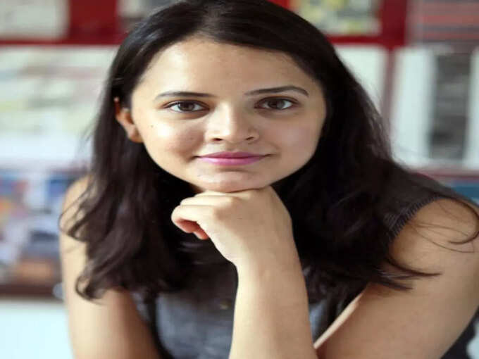 <strong>शुरू में टेंशन में था परिवार</strong>
