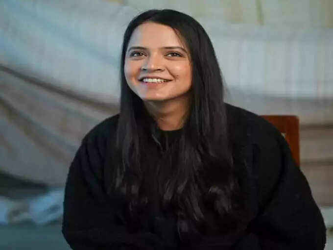 <strong>ऐसे हुआ कारोबार का व‍िस्‍तार</strong>