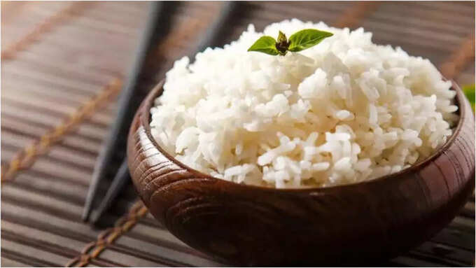 ಅಕ್ಕಿಗಿಂತ ಉತ್ತಮ ಅಕ್ಕಿಗಿಂತ ಉತ್ತಮ