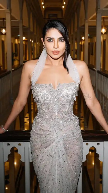 சினிமா நட்சத்திரங்களாக மாறிய மாடல் அழகிகள்