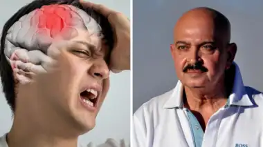 Rakesh Roshan को शिकार बना सकती थी ये साइलेंट किलर बीमारी, आप भी जान लें लक्षण