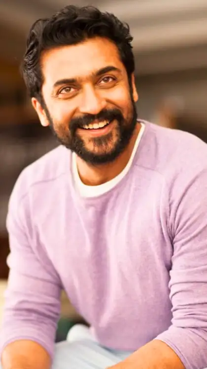 நடிகர் சூர்யா நடிக்க மறுத்த சூப்பர் ஹிட் திரைப்படங்கள்