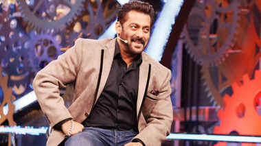 Bigg Boss 19: सलमान के शो में कंटेस्‍टेंट की होगी एंट्री, 3 वाइल्‍ड कार्ड, इस बार घर के अंदर भी होगी वोटिंग