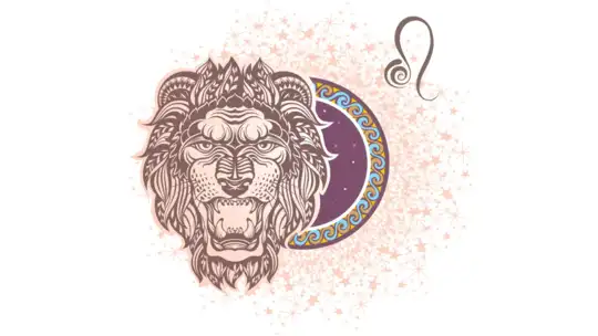 ​सिंह राशि, अपने खर्चों को कंट्रोल करें