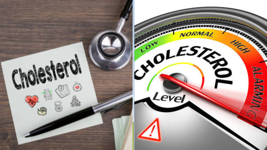 How To Reduce Bad Cholesterol Naturally Through Diet,कोलेस्ट्रॉल दवा से  नहीं हो रहा असर,एक्सपर्ट ने बताई नेचुरल डाइट ट्रिक, जो बैड कोलेस्ट्रॉल की  कर देगी छुट्टी ...