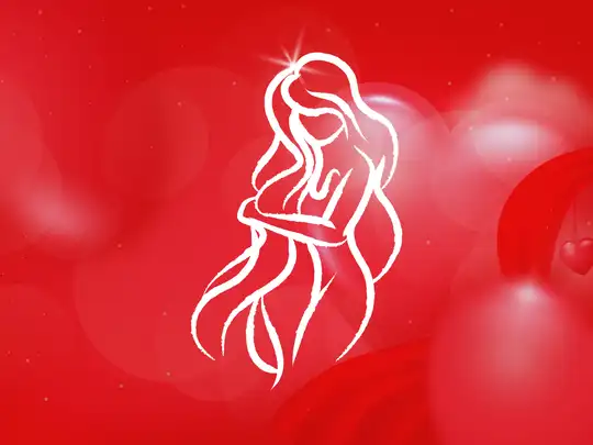 कन्या राशि,धैर्य से कठिनाइयों को पार कर पाएंगे कन्या राशि,धैर्य से कठिनाइयों को पार कर पाएंगे