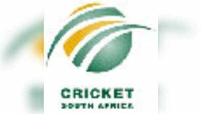 भारत की हार से दक्षिण अफ्रीका वनडे रैंकिंग में दूसरे स्थान पर पहुंचा