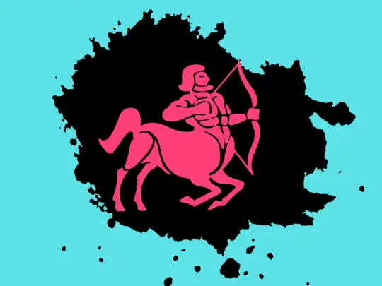 धनु राशि, दिन आपको खुशियों की सौगत प्रदान करेगा