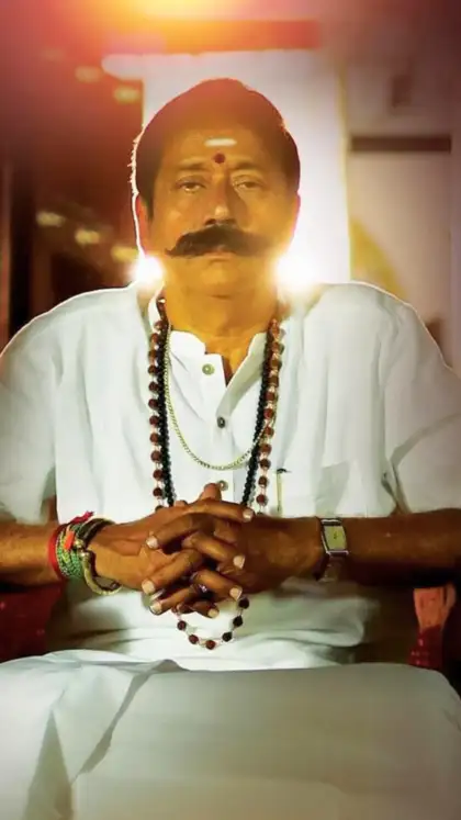 தமிழ்நாடு அரசியல் பிரபலங்கள் நடித்த திரைப்படங்கள்