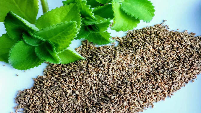 તમને કઈ વસ્તુઓની જરૂર છે? તમને કઈ વસ્તુઓની જરૂર છે?