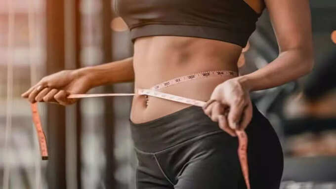 100% ગેરંટી સાથે વજન ઘટાડવામાં આવશે 100% ગેરંટી સાથે વજન ઘટાડવામાં આવશે