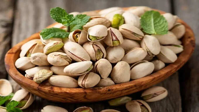 સ Sal લ્મોનેલ્લા ક્યાં ખીલે છે? 