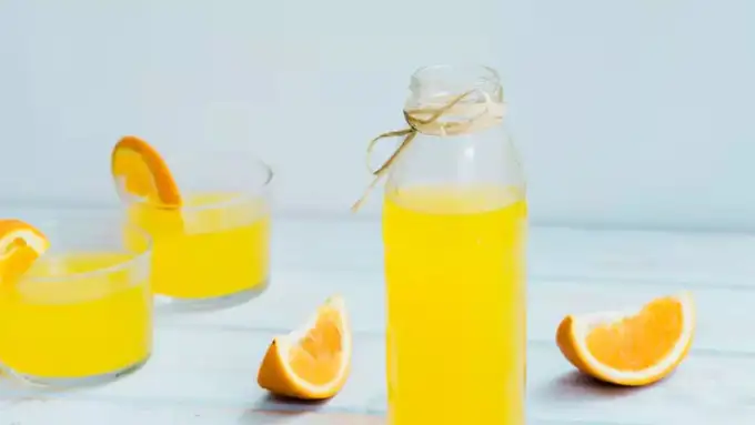 આ સાવચેતી રાખો