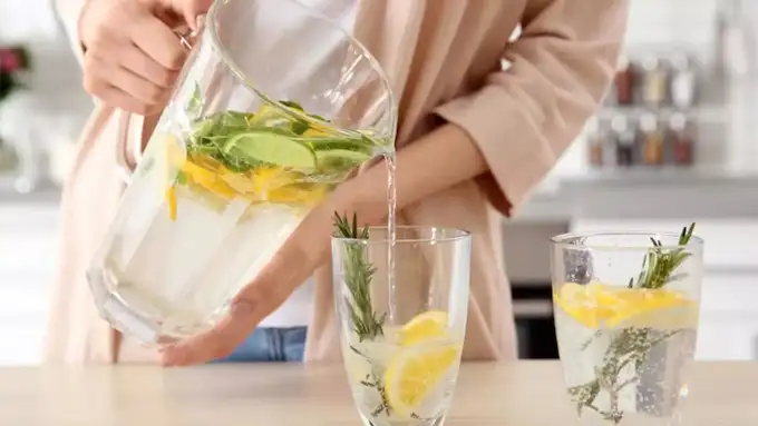 તેને કેમ ફાયદો થાય છે?