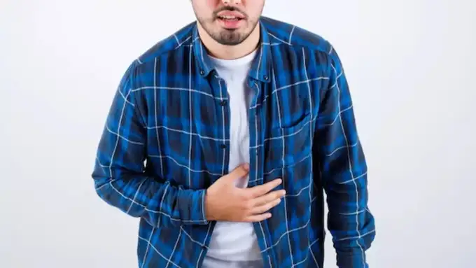 આ આયુર્વેદિક ઇન્ફ્યુઝ્ડ પાણી શું છે?