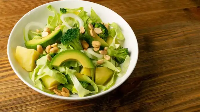 વજન વ્યવસ્થાપનમાં મદદરૂપ