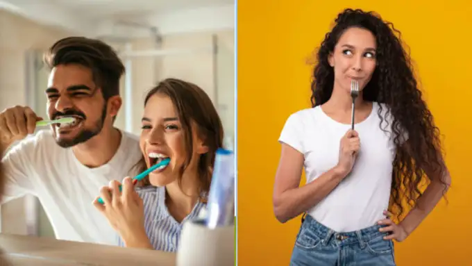 આ મીઠી અટકાવશે નહીં