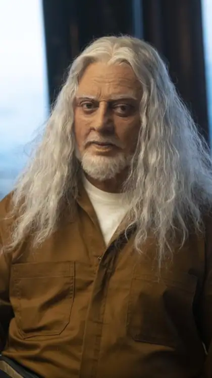 ஓவர் ஹைப் ஏத்தி ரசிகர்களிடம் மொக்கை வாங்கிய தமிழ் படங்கள்