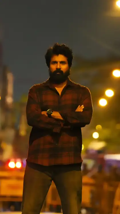 மதராஸி படத்துக்கு தியேட்டர் போலாமா? 6 ஏற்கத்தக்க காரணங்கள்