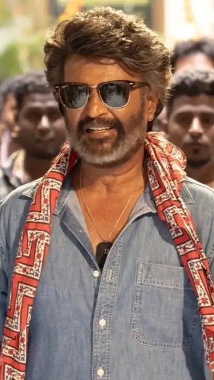 கூலி, பிளாக்மெயில்.. இந்த வார தியேட்டர், ஓடிடி ரிலீஸ் படங்கள்