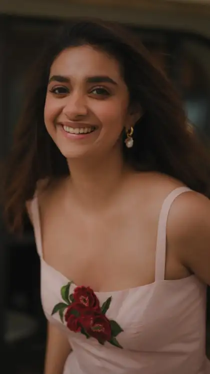 பாலிவுட் அறிமுகத்தில் சொதப்பிய தென்னிந்திய நடிகைகள் யார்?